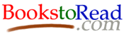Recommended reading sites on the Internet