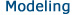 e-learning MODELING
