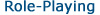e-learning ROLE-PLAYING