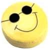 Picture of soma muscle relaxant 